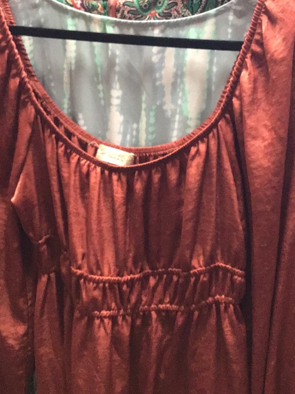 altered state l dress